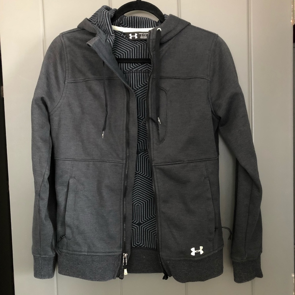 Under Armour Storm 2 Hoodie